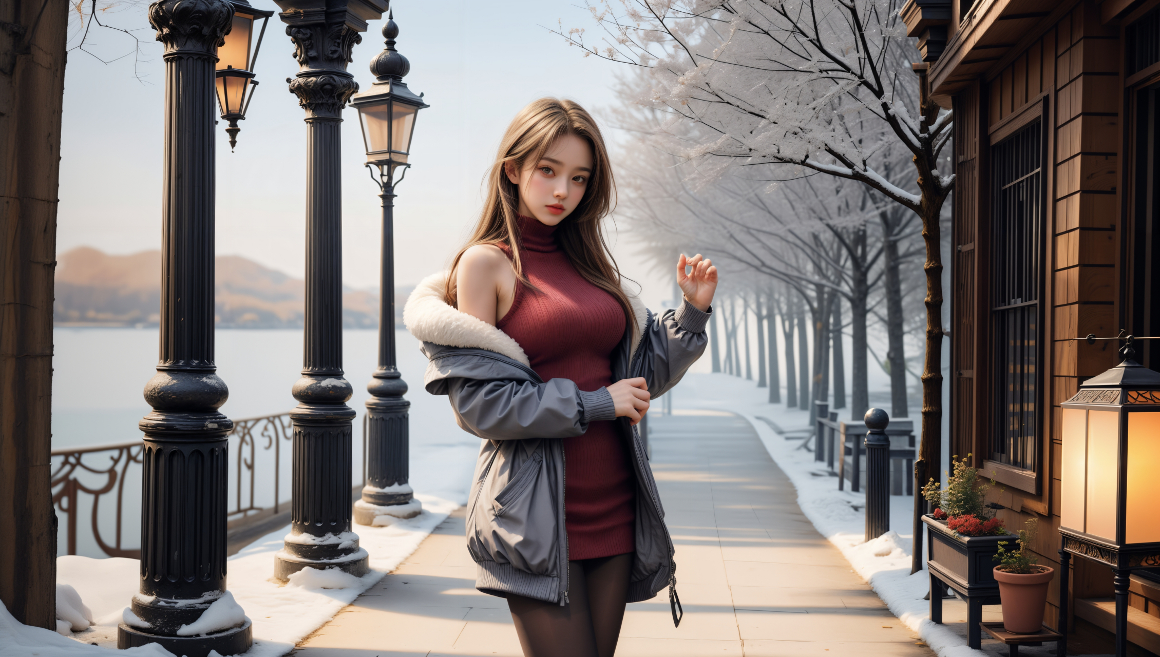 日本在线观看免费高清_6080新视觉在线理论_四虎国产精品免费久久网站_欧美激情视频在线一区舔吧_99精品国产深喉呕吐_四虎影视在线影院在线观看免费视频_欧美日韩高清免费观看_国产天美传媒原创AⅤ片|铁路暑运旅客发送量突破两亿人次