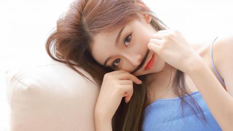 经纬线·总书记提出的“公园城市”是咋个样子的？